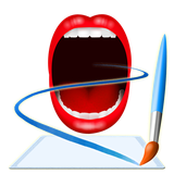 air.com.KalromSystems.VoiceDraw