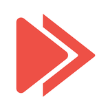 cn.com.buildwin.gotrack