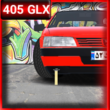 com.jalebgame.pejofs