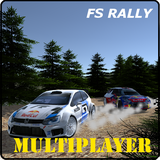 com.fsrallylite.gamestudio86