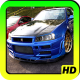 ua.staffic.tuningcars