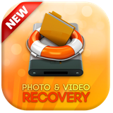 com.recoverdeleted.photo.video.recovery.photo.recovery.video