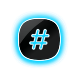 gangstar.projects.eva.tar