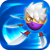 com.knifeio.swordmaster