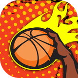 com.gamechefs.stickmanbasketballshootout
