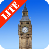 com.adermark.bigbenfree