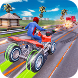 com.gmasmi.us.police.atv.racing.bike.shooting