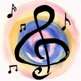 sixbit.ir.apps.notha