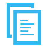 com.sketchpunk.ocomicreader