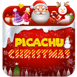 com.hsmobile.pikachuchrismas.android