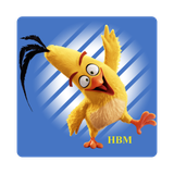 ir.appwork.machangrybirds