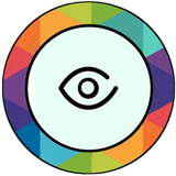 ir.robogram.seenzanrubika