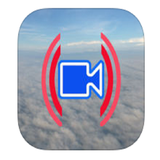 tw.com.a_i_t.WiFiCamViewer