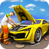 com.roundpixel.mobile.car.mechanic.auto.workshop.garage