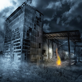 air.odd1apps.EscapeRoomGameWayOut2