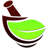 amir.hh.ramzani.mojezehgiahan