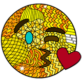 com.nexttechgamesstudio.emoji.color.by.number.adult.coloring.book.pages