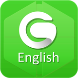 com.maxlogix.englishgrammarlite