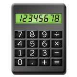 com.enadu.calculator