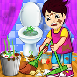 com.istromgames.keepmessyhousecleanup