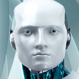 com.gau.go.launcherex.theme.thembest