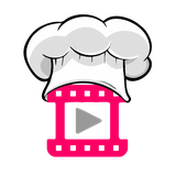 com.filmashpazi.free