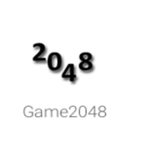 ir.razyar.game2048