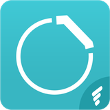 fitness.mevofit.fitnesstracker.bestfitnessbands.fitnesstrackerforwalkingandjogging