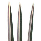 com.jaymesgrossman.bladesinhand