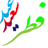 yassinmoradi.eid_fetr