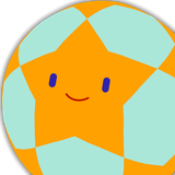 com.stenson.football