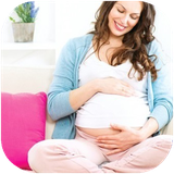 didar.danestanihayebehdashtbardari