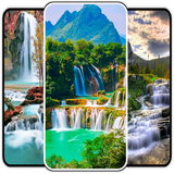 com.khamarnache.waterfalllivewallpapers.offline
