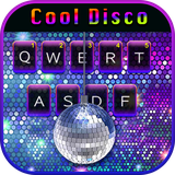 com.ikeyboard.theme.cooldisco