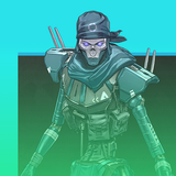 com.mobincube.apex_legends_wallpapers.sc_51HGZ9