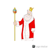 com.app.mxap.malek.cg