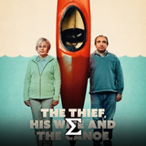 com.enigma.series.the_thief_his_wife_and_the_canoe