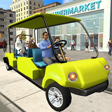 com.supermarket.smart.taxi.driving.simulator