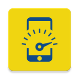 ir.aydin.irancelliha