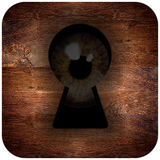 com.emir.asus.kacis3