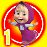 com.kafe_karton.mash_and_misha_1