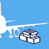 appinventor.ai_mb_afshar64.BarDid_Final