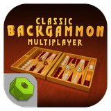 com.CodeThisLab.Backgammon.Multiplayer