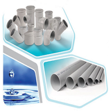 com.faghragha.soft.lolekeshe