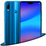 bi.Huawei.P20.Lite.Wallpaper.Theme.Launcher