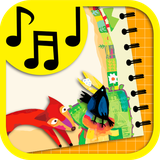 ir.tinasoft.schoolmusic2