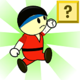 ilightech.games.superplatformer