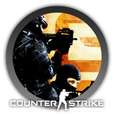 com.SandSprogrammingGroup.CounterStrikeTopDown