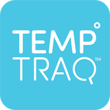 com.bluesparktechnologies.temptraq