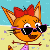 com.devgame.cats.sea.adventure.kids.treasure.hunt.quest